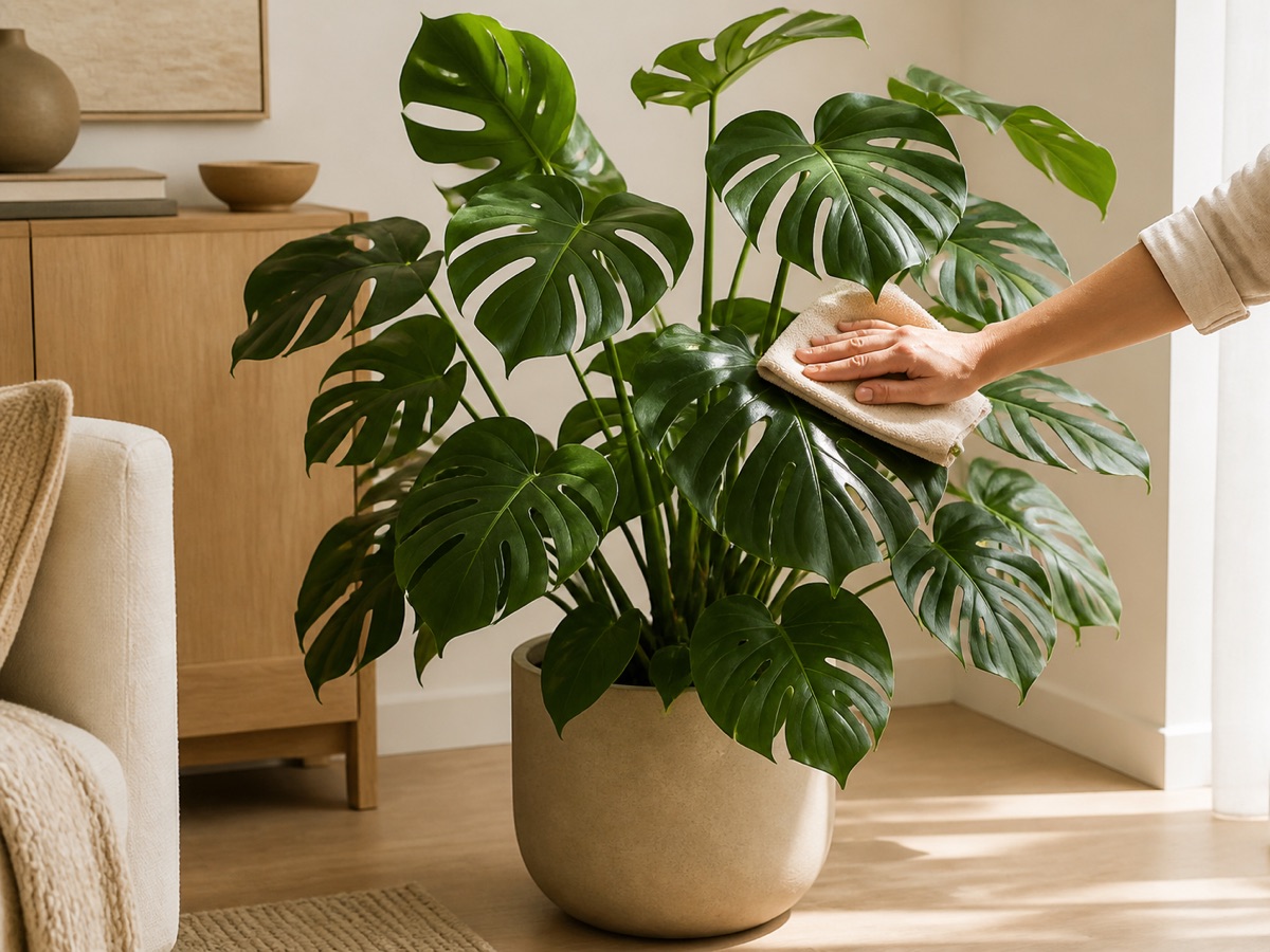 cover-como-limpar-plantas-artificiais